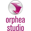 Orphea Studio logo