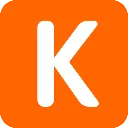 Kostango logo