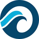 OSHENS logo
