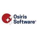 Osiris logo
