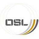 OSL Office logo