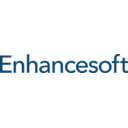 osTicket logo