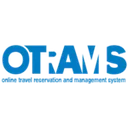OTRAMS Software logo