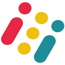 Ottspott logo