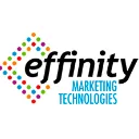 Effinity MarTech logo