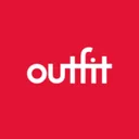 Outfit logo