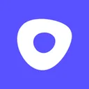 Outreach logo