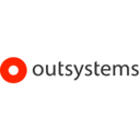 OutSystems logo