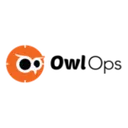 Owl Ops logo