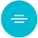 Gladys logo