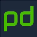 PagerDuty logo