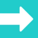 Pagewiz logo