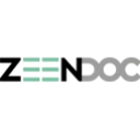 Zeendoc logo