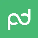 PandaDoc logo