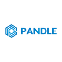 Pandle logo