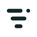 Livestorm logo