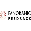 Panoramic Feedback logo