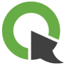 ClickMeeting logo