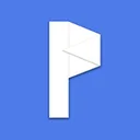Paperform logo