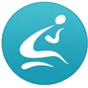 RationalPlan logo