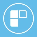 PARiM logo