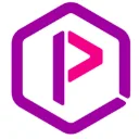 Project monitor - Virage group logo