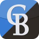 CallBridge Mobile logo