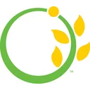 parWinr logo