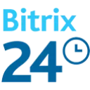 Bitrix24 logo