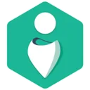 Passport logo