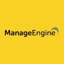 Password Manager Pro logo