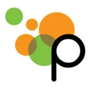 Pathable logo