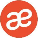 Silae Expense logo