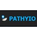 Pathyio logo
