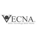Patient Information Exchange logo