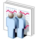 Patient Profiles logo