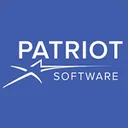 Patriot Accounting logo