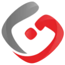 IWS air design logo