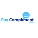 Pay Compliment logo