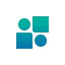 Interstis logo