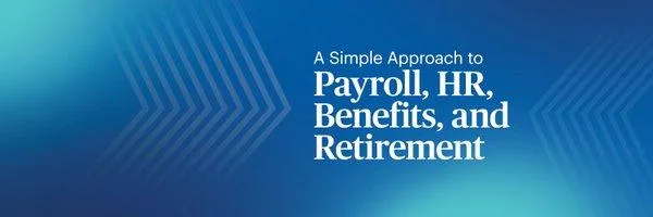 Paychex — Streamlined Payroll for SMBs and Enterprises