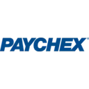 Paychex logo