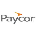 Paycor Applicant Tracking logo