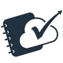 Organilog logo