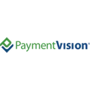 PaymentVision logo