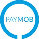 PayMob logo