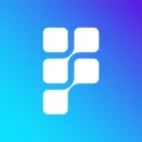 PayPro Global logo