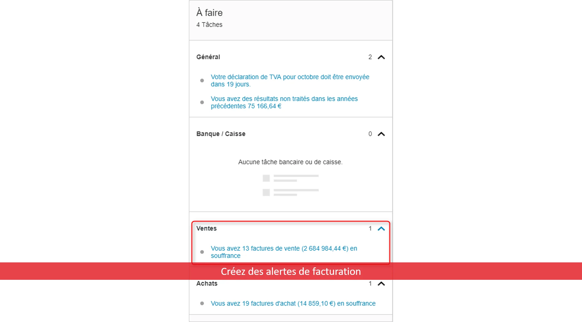 Exact Online — Screenshots 5