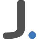 Jamespot logo