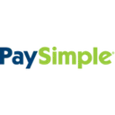 PaySimple logo
